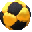 The Hacky Sack Game icon